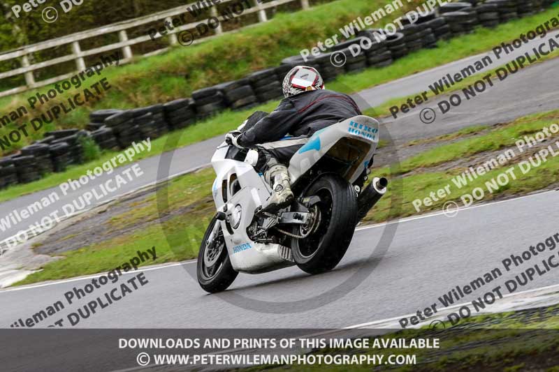 Three Sisters;Three Sisters photographs;Three Sisters trackday photographs;enduro digital images;event digital images;eventdigitalimages;lydden no limits trackday;no limits trackdays;peter wileman photography;racing digital images;trackday digital images;trackday photos