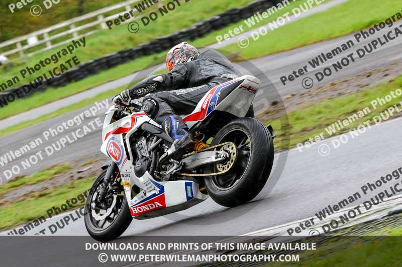 Three Sisters;Three Sisters photographs;Three Sisters trackday photographs;enduro digital images;event digital images;eventdigitalimages;lydden no limits trackday;no limits trackdays;peter wileman photography;racing digital images;trackday digital images;trackday photos