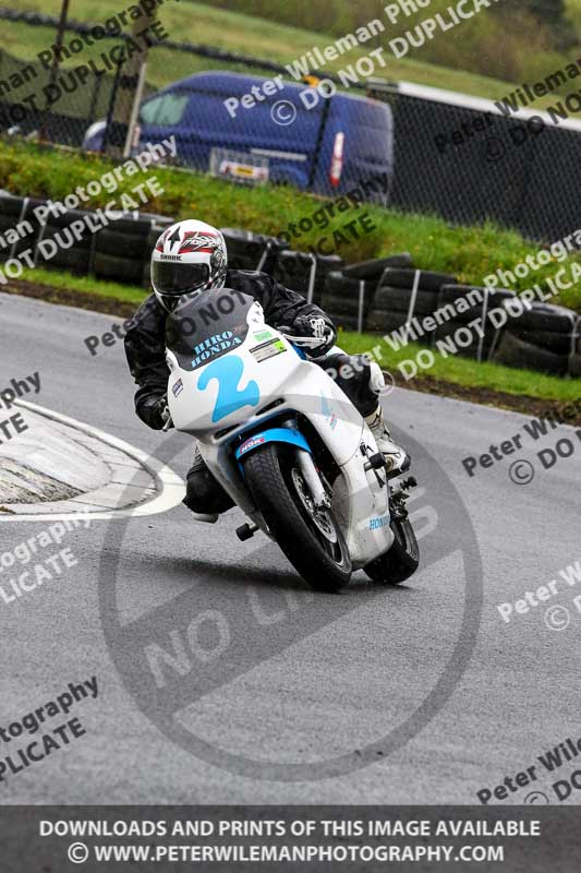 Three Sisters;Three Sisters photographs;Three Sisters trackday photographs;enduro digital images;event digital images;eventdigitalimages;lydden no limits trackday;no limits trackdays;peter wileman photography;racing digital images;trackday digital images;trackday photos