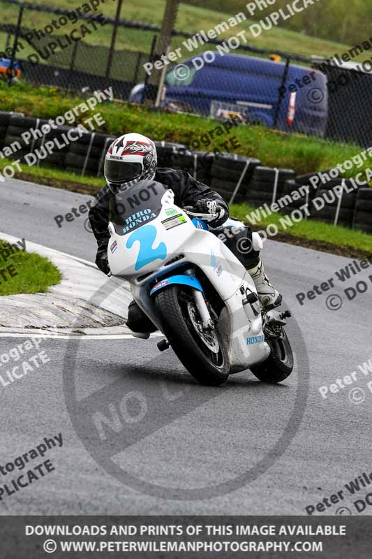 Three Sisters;Three Sisters photographs;Three Sisters trackday photographs;enduro digital images;event digital images;eventdigitalimages;lydden no limits trackday;no limits trackdays;peter wileman photography;racing digital images;trackday digital images;trackday photos