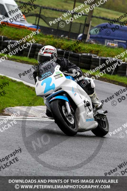 Three Sisters;Three Sisters photographs;Three Sisters trackday photographs;enduro digital images;event digital images;eventdigitalimages;lydden no limits trackday;no limits trackdays;peter wileman photography;racing digital images;trackday digital images;trackday photos