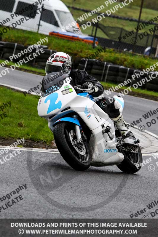 Three Sisters;Three Sisters photographs;Three Sisters trackday photographs;enduro digital images;event digital images;eventdigitalimages;lydden no limits trackday;no limits trackdays;peter wileman photography;racing digital images;trackday digital images;trackday photos