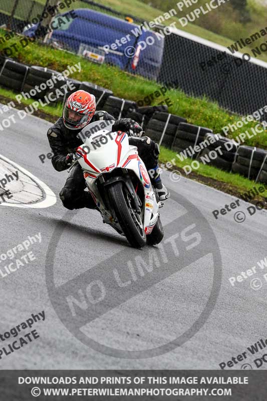 Three Sisters;Three Sisters photographs;Three Sisters trackday photographs;enduro digital images;event digital images;eventdigitalimages;lydden no limits trackday;no limits trackdays;peter wileman photography;racing digital images;trackday digital images;trackday photos