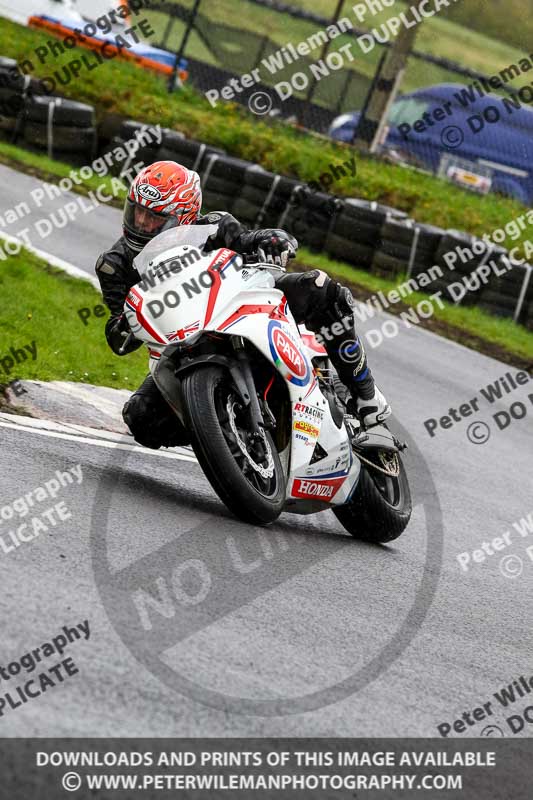 Three Sisters;Three Sisters photographs;Three Sisters trackday photographs;enduro digital images;event digital images;eventdigitalimages;lydden no limits trackday;no limits trackdays;peter wileman photography;racing digital images;trackday digital images;trackday photos