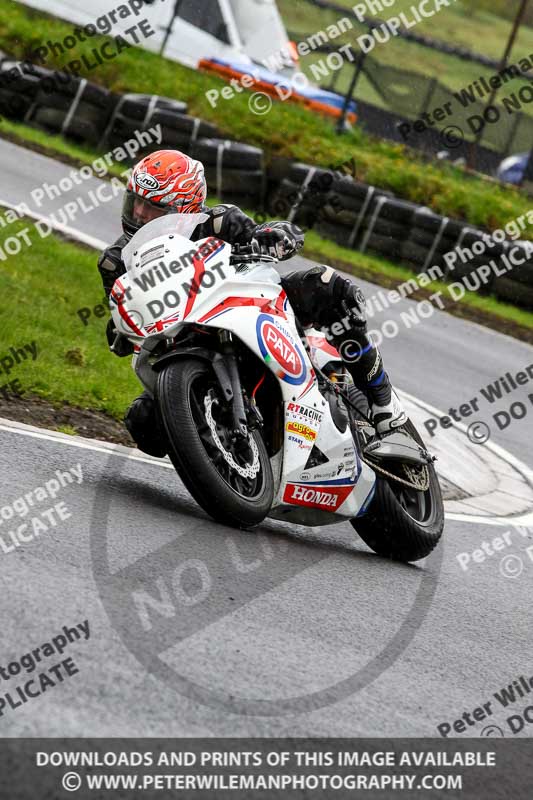 Three Sisters;Three Sisters photographs;Three Sisters trackday photographs;enduro digital images;event digital images;eventdigitalimages;lydden no limits trackday;no limits trackdays;peter wileman photography;racing digital images;trackday digital images;trackday photos