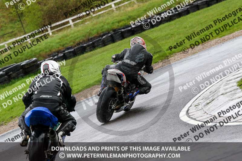 Three Sisters;Three Sisters photographs;Three Sisters trackday photographs;enduro digital images;event digital images;eventdigitalimages;lydden no limits trackday;no limits trackdays;peter wileman photography;racing digital images;trackday digital images;trackday photos