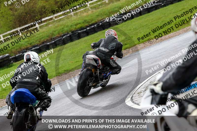 Three Sisters;Three Sisters photographs;Three Sisters trackday photographs;enduro digital images;event digital images;eventdigitalimages;lydden no limits trackday;no limits trackdays;peter wileman photography;racing digital images;trackday digital images;trackday photos