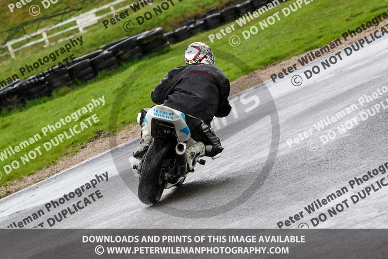 Three Sisters;Three Sisters photographs;Three Sisters trackday photographs;enduro digital images;event digital images;eventdigitalimages;lydden no limits trackday;no limits trackdays;peter wileman photography;racing digital images;trackday digital images;trackday photos