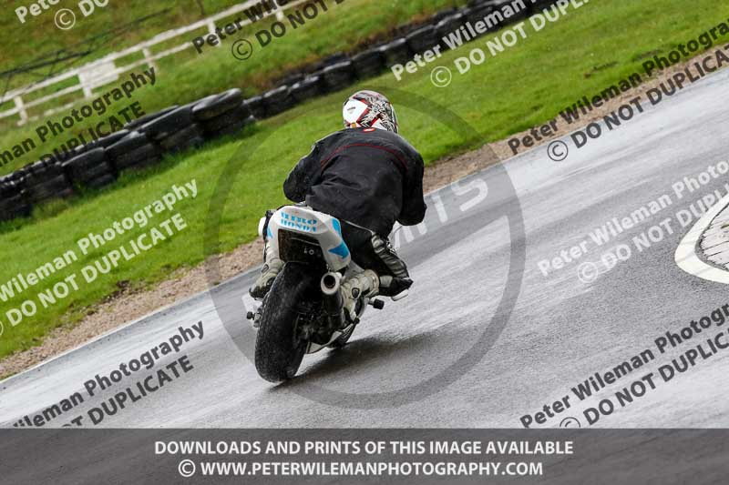 Three Sisters;Three Sisters photographs;Three Sisters trackday photographs;enduro digital images;event digital images;eventdigitalimages;lydden no limits trackday;no limits trackdays;peter wileman photography;racing digital images;trackday digital images;trackday photos