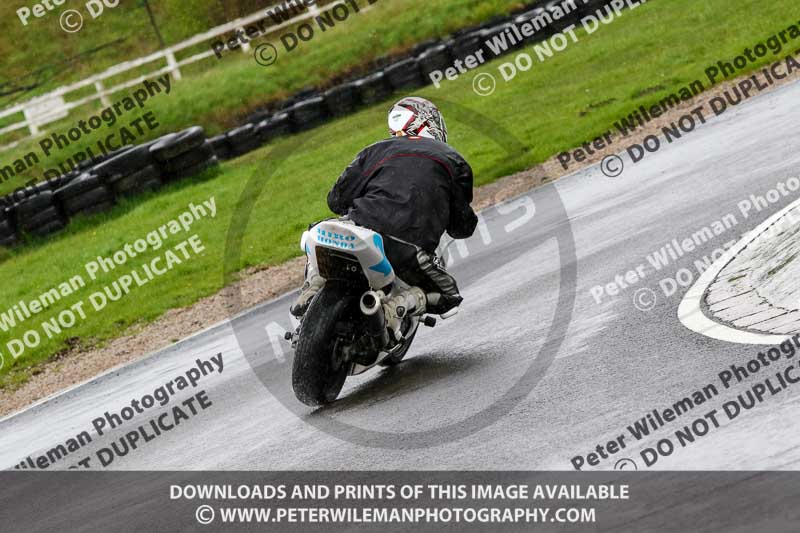 Three Sisters;Three Sisters photographs;Three Sisters trackday photographs;enduro digital images;event digital images;eventdigitalimages;lydden no limits trackday;no limits trackdays;peter wileman photography;racing digital images;trackday digital images;trackday photos