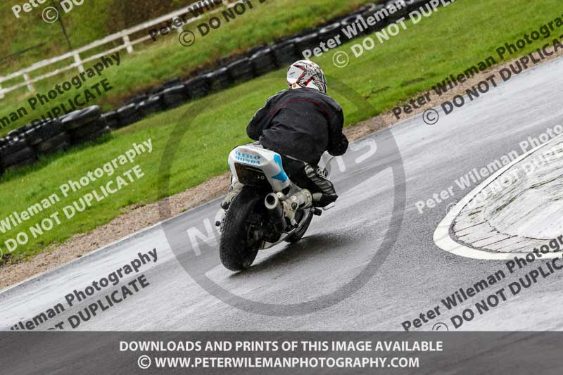 Three Sisters;Three Sisters photographs;Three Sisters trackday photographs;enduro digital images;event digital images;eventdigitalimages;lydden no limits trackday;no limits trackdays;peter wileman photography;racing digital images;trackday digital images;trackday photos