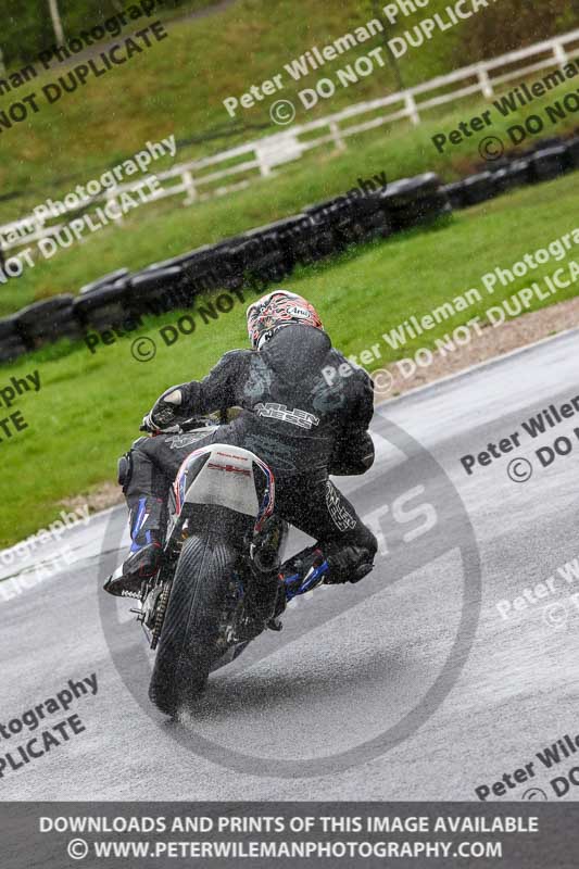 Three Sisters;Three Sisters photographs;Three Sisters trackday photographs;enduro digital images;event digital images;eventdigitalimages;lydden no limits trackday;no limits trackdays;peter wileman photography;racing digital images;trackday digital images;trackday photos