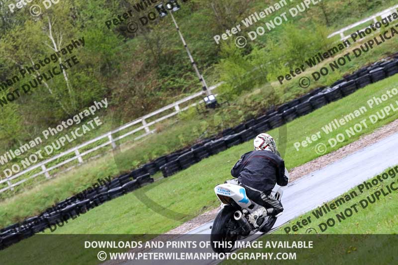 Three Sisters;Three Sisters photographs;Three Sisters trackday photographs;enduro digital images;event digital images;eventdigitalimages;lydden no limits trackday;no limits trackdays;peter wileman photography;racing digital images;trackday digital images;trackday photos