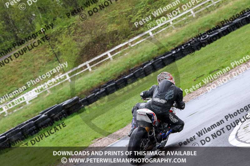 Three Sisters;Three Sisters photographs;Three Sisters trackday photographs;enduro digital images;event digital images;eventdigitalimages;lydden no limits trackday;no limits trackdays;peter wileman photography;racing digital images;trackday digital images;trackday photos