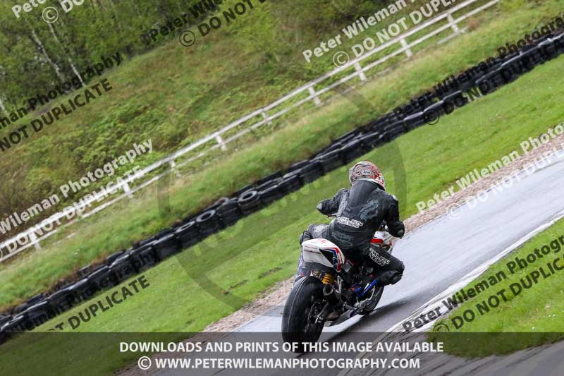 Three Sisters;Three Sisters photographs;Three Sisters trackday photographs;enduro digital images;event digital images;eventdigitalimages;lydden no limits trackday;no limits trackdays;peter wileman photography;racing digital images;trackday digital images;trackday photos