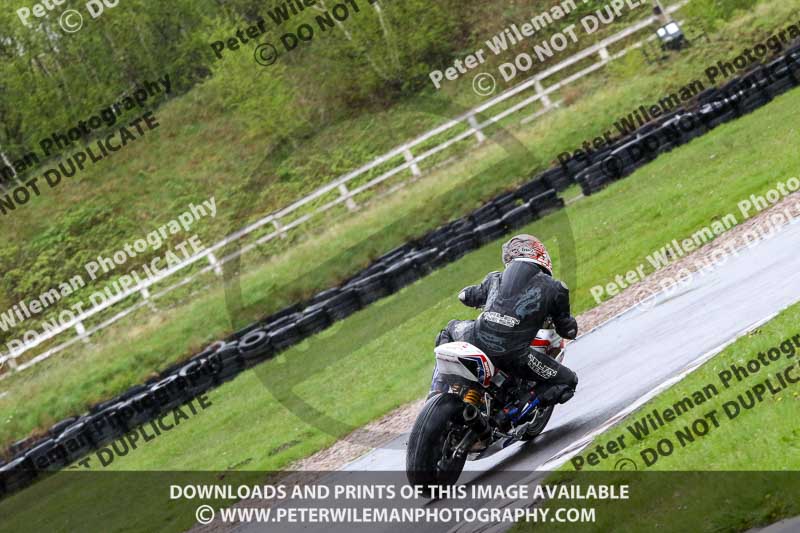 Three Sisters;Three Sisters photographs;Three Sisters trackday photographs;enduro digital images;event digital images;eventdigitalimages;lydden no limits trackday;no limits trackdays;peter wileman photography;racing digital images;trackday digital images;trackday photos