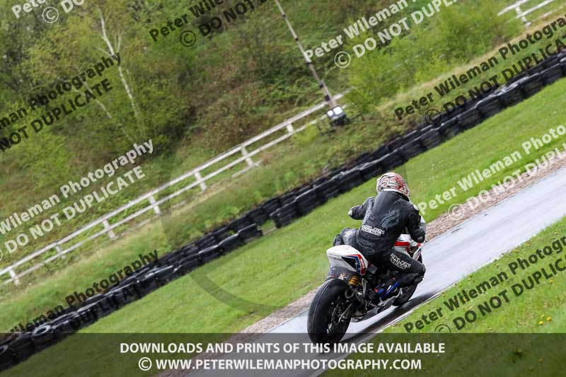 Three Sisters;Three Sisters photographs;Three Sisters trackday photographs;enduro digital images;event digital images;eventdigitalimages;lydden no limits trackday;no limits trackdays;peter wileman photography;racing digital images;trackday digital images;trackday photos