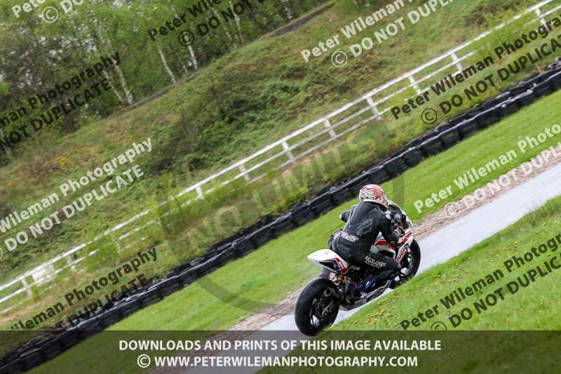 Three Sisters;Three Sisters photographs;Three Sisters trackday photographs;enduro digital images;event digital images;eventdigitalimages;lydden no limits trackday;no limits trackdays;peter wileman photography;racing digital images;trackday digital images;trackday photos