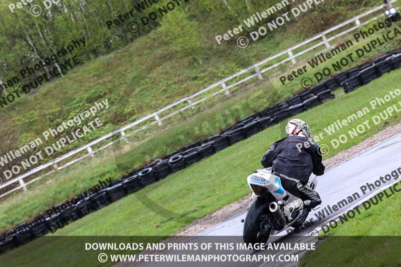 Three Sisters;Three Sisters photographs;Three Sisters trackday photographs;enduro digital images;event digital images;eventdigitalimages;lydden no limits trackday;no limits trackdays;peter wileman photography;racing digital images;trackday digital images;trackday photos