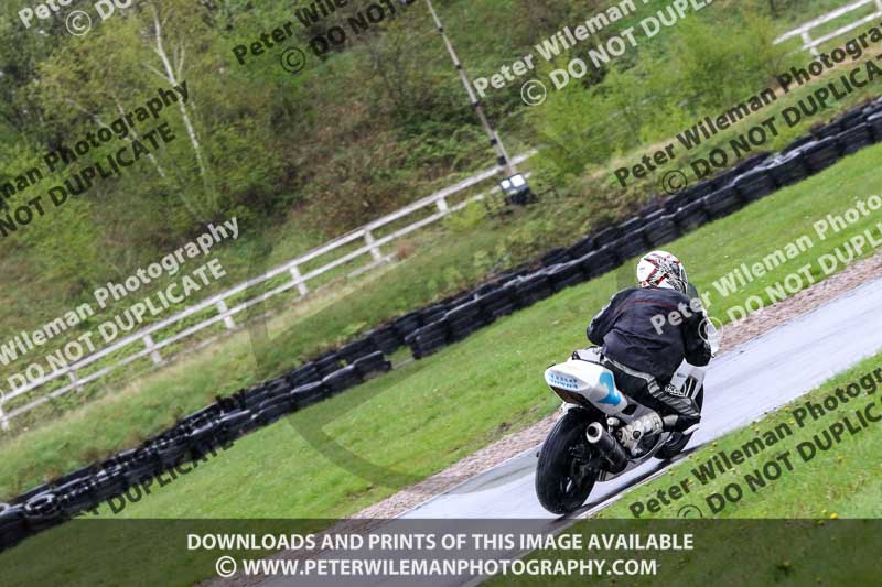 Three Sisters;Three Sisters photographs;Three Sisters trackday photographs;enduro digital images;event digital images;eventdigitalimages;lydden no limits trackday;no limits trackdays;peter wileman photography;racing digital images;trackday digital images;trackday photos