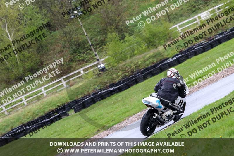 Three Sisters;Three Sisters photographs;Three Sisters trackday photographs;enduro digital images;event digital images;eventdigitalimages;lydden no limits trackday;no limits trackdays;peter wileman photography;racing digital images;trackday digital images;trackday photos