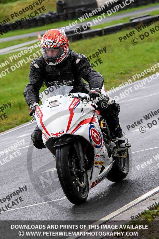 Three Sisters;Three Sisters photographs;Three Sisters trackday photographs;enduro digital images;event digital images;eventdigitalimages;lydden no limits trackday;no limits trackdays;peter wileman photography;racing digital images;trackday digital images;trackday photos