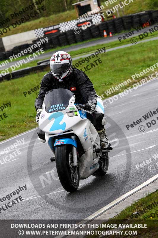 Three Sisters;Three Sisters photographs;Three Sisters trackday photographs;enduro digital images;event digital images;eventdigitalimages;lydden no limits trackday;no limits trackdays;peter wileman photography;racing digital images;trackday digital images;trackday photos