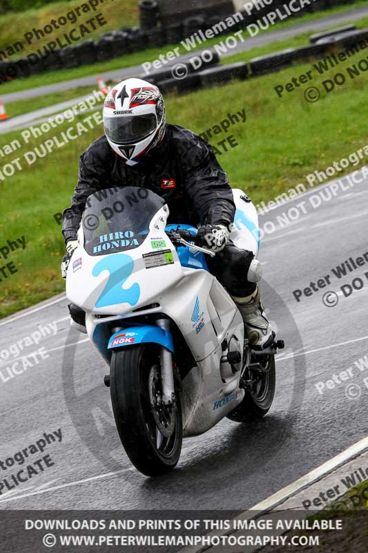 Three Sisters;Three Sisters photographs;Three Sisters trackday photographs;enduro digital images;event digital images;eventdigitalimages;lydden no limits trackday;no limits trackdays;peter wileman photography;racing digital images;trackday digital images;trackday photos