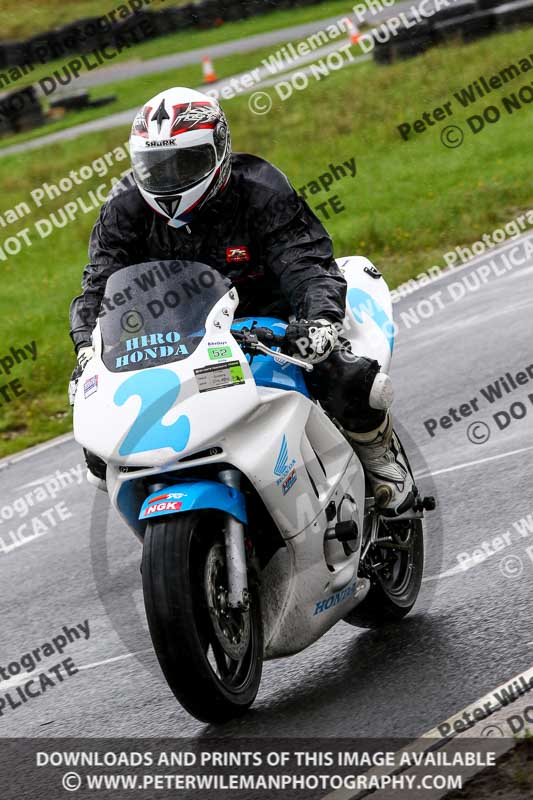 Three Sisters;Three Sisters photographs;Three Sisters trackday photographs;enduro digital images;event digital images;eventdigitalimages;lydden no limits trackday;no limits trackdays;peter wileman photography;racing digital images;trackday digital images;trackday photos