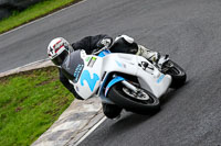 Three-Sisters;Three-Sisters-photographs;Three-Sisters-trackday-photographs;enduro-digital-images;event-digital-images;eventdigitalimages;lydden-no-limits-trackday;no-limits-trackdays;peter-wileman-photography;racing-digital-images;trackday-digital-images;trackday-photos