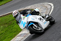 Three-Sisters;Three-Sisters-photographs;Three-Sisters-trackday-photographs;enduro-digital-images;event-digital-images;eventdigitalimages;lydden-no-limits-trackday;no-limits-trackdays;peter-wileman-photography;racing-digital-images;trackday-digital-images;trackday-photos