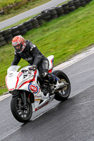 Three-Sisters;Three-Sisters-photographs;Three-Sisters-trackday-photographs;enduro-digital-images;event-digital-images;eventdigitalimages;lydden-no-limits-trackday;no-limits-trackdays;peter-wileman-photography;racing-digital-images;trackday-digital-images;trackday-photos