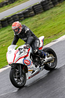 Three-Sisters;Three-Sisters-photographs;Three-Sisters-trackday-photographs;enduro-digital-images;event-digital-images;eventdigitalimages;lydden-no-limits-trackday;no-limits-trackdays;peter-wileman-photography;racing-digital-images;trackday-digital-images;trackday-photos