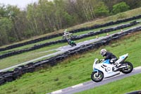 Three-Sisters;Three-Sisters-photographs;Three-Sisters-trackday-photographs;enduro-digital-images;event-digital-images;eventdigitalimages;lydden-no-limits-trackday;no-limits-trackdays;peter-wileman-photography;racing-digital-images;trackday-digital-images;trackday-photos