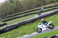 Three-Sisters;Three-Sisters-photographs;Three-Sisters-trackday-photographs;enduro-digital-images;event-digital-images;eventdigitalimages;lydden-no-limits-trackday;no-limits-trackdays;peter-wileman-photography;racing-digital-images;trackday-digital-images;trackday-photos