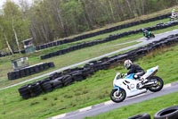 Three-Sisters;Three-Sisters-photographs;Three-Sisters-trackday-photographs;enduro-digital-images;event-digital-images;eventdigitalimages;lydden-no-limits-trackday;no-limits-trackdays;peter-wileman-photography;racing-digital-images;trackday-digital-images;trackday-photos