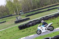 Three-Sisters;Three-Sisters-photographs;Three-Sisters-trackday-photographs;enduro-digital-images;event-digital-images;eventdigitalimages;lydden-no-limits-trackday;no-limits-trackdays;peter-wileman-photography;racing-digital-images;trackday-digital-images;trackday-photos