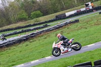 Three-Sisters;Three-Sisters-photographs;Three-Sisters-trackday-photographs;enduro-digital-images;event-digital-images;eventdigitalimages;lydden-no-limits-trackday;no-limits-trackdays;peter-wileman-photography;racing-digital-images;trackday-digital-images;trackday-photos