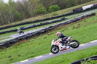 Three-Sisters;Three-Sisters-photographs;Three-Sisters-trackday-photographs;enduro-digital-images;event-digital-images;eventdigitalimages;lydden-no-limits-trackday;no-limits-trackdays;peter-wileman-photography;racing-digital-images;trackday-digital-images;trackday-photos