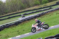 Three-Sisters;Three-Sisters-photographs;Three-Sisters-trackday-photographs;enduro-digital-images;event-digital-images;eventdigitalimages;lydden-no-limits-trackday;no-limits-trackdays;peter-wileman-photography;racing-digital-images;trackday-digital-images;trackday-photos