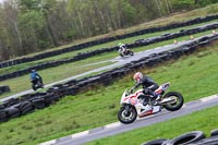 Three-Sisters;Three-Sisters-photographs;Three-Sisters-trackday-photographs;enduro-digital-images;event-digital-images;eventdigitalimages;lydden-no-limits-trackday;no-limits-trackdays;peter-wileman-photography;racing-digital-images;trackday-digital-images;trackday-photos