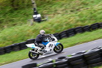 Three-Sisters;Three-Sisters-photographs;Three-Sisters-trackday-photographs;enduro-digital-images;event-digital-images;eventdigitalimages;lydden-no-limits-trackday;no-limits-trackdays;peter-wileman-photography;racing-digital-images;trackday-digital-images;trackday-photos