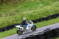 Three-Sisters;Three-Sisters-photographs;Three-Sisters-trackday-photographs;enduro-digital-images;event-digital-images;eventdigitalimages;lydden-no-limits-trackday;no-limits-trackdays;peter-wileman-photography;racing-digital-images;trackday-digital-images;trackday-photos