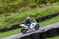 Three-Sisters;Three-Sisters-photographs;Three-Sisters-trackday-photographs;enduro-digital-images;event-digital-images;eventdigitalimages;lydden-no-limits-trackday;no-limits-trackdays;peter-wileman-photography;racing-digital-images;trackday-digital-images;trackday-photos