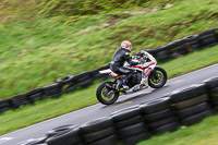 Three-Sisters;Three-Sisters-photographs;Three-Sisters-trackday-photographs;enduro-digital-images;event-digital-images;eventdigitalimages;lydden-no-limits-trackday;no-limits-trackdays;peter-wileman-photography;racing-digital-images;trackday-digital-images;trackday-photos