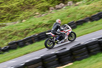 Three-Sisters;Three-Sisters-photographs;Three-Sisters-trackday-photographs;enduro-digital-images;event-digital-images;eventdigitalimages;lydden-no-limits-trackday;no-limits-trackdays;peter-wileman-photography;racing-digital-images;trackday-digital-images;trackday-photos