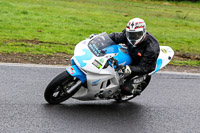 Three-Sisters;Three-Sisters-photographs;Three-Sisters-trackday-photographs;enduro-digital-images;event-digital-images;eventdigitalimages;lydden-no-limits-trackday;no-limits-trackdays;peter-wileman-photography;racing-digital-images;trackday-digital-images;trackday-photos