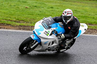 Three-Sisters;Three-Sisters-photographs;Three-Sisters-trackday-photographs;enduro-digital-images;event-digital-images;eventdigitalimages;lydden-no-limits-trackday;no-limits-trackdays;peter-wileman-photography;racing-digital-images;trackday-digital-images;trackday-photos