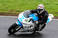 Three-Sisters;Three-Sisters-photographs;Three-Sisters-trackday-photographs;enduro-digital-images;event-digital-images;eventdigitalimages;lydden-no-limits-trackday;no-limits-trackdays;peter-wileman-photography;racing-digital-images;trackday-digital-images;trackday-photos