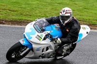 Three-Sisters;Three-Sisters-photographs;Three-Sisters-trackday-photographs;enduro-digital-images;event-digital-images;eventdigitalimages;lydden-no-limits-trackday;no-limits-trackdays;peter-wileman-photography;racing-digital-images;trackday-digital-images;trackday-photos